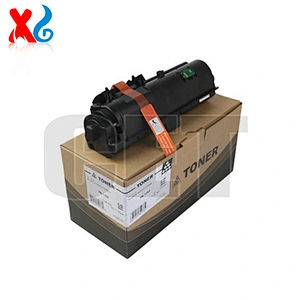 TK-1153 Compatible Toner Cartridge For Kyocera ECOSYS P2235dn P2235dw Toner