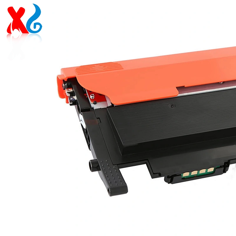 LT1821 Compatible Toner Cartridge For Lenovo CS1831 CS1831W VM7120W CS1821 CS1821W Toner
