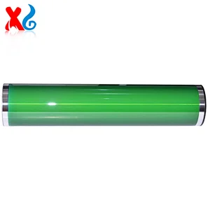 02XL DR710 Compatible Japan Long Life Mitsubishi Copier OPC Drum For konica Minolta 7155 7165 Bizhub 600 750 601 751 Drum