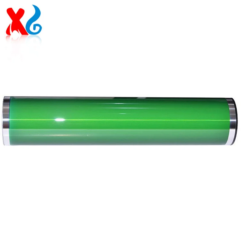 02XL DR710 Compatible Japan Long Life Mitsubishi Copier OPC Drum For konica Minolta 7155 7165 Bizhub 600 750 601 751 Drum