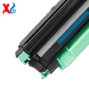 Toner Cartridge Replacement For Xerox Docuprint Toner M115b/w/fs/fw/f P115 P118 M118w/z