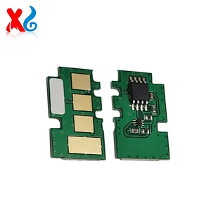 592-11998 593-BBBI Global Universal Version For Dell B2375 B2375dnf B2375dfw Toner Chip Reset