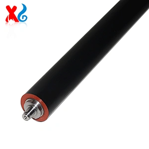6LA27553000 Compatible For Toshiba E-Studio 358 458 352 353 452 453 350 450 DP2800 DP3500 DP4500 Lower Fuser Pressure Rollers