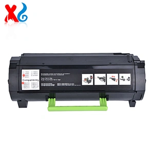24B6035 Compatible Toner Cartridge For Lexmark M1145 XM1145 Toner