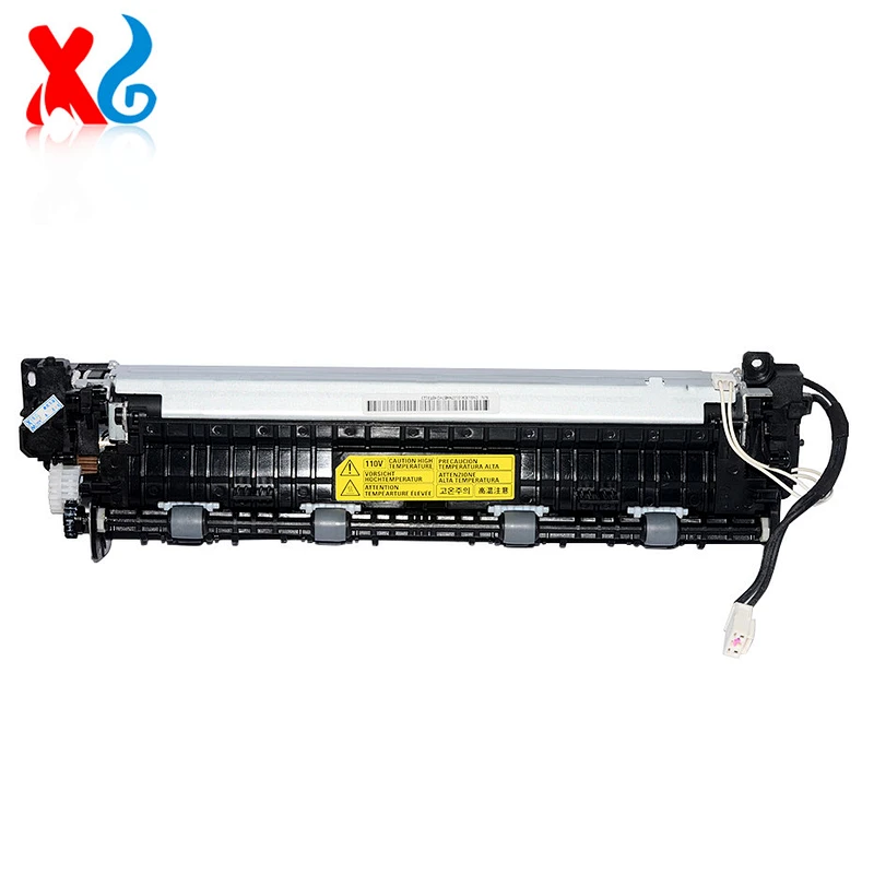 Fuser Unit Assembly For Samsung ML-2160 2165 Xpress SL-M2022 M2070 SCX-3400 3401 3405 JC91-01077A