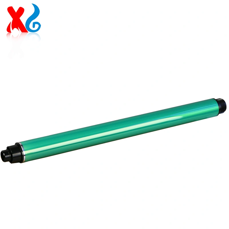 D197-9510 Compatible Japan CET Long Life Copier OPC Drum For Ricoh MP2554 3054 3554 4054 5054 6054 100K Pages