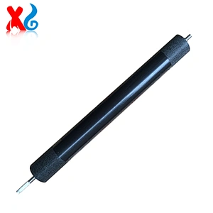 Compatible Lower Fuser Roller For Brother DCP-L5500DN DCP-L5600DN DCP-L5650DN HL-L5000D HL-L5100DN Printer Pressure Roller