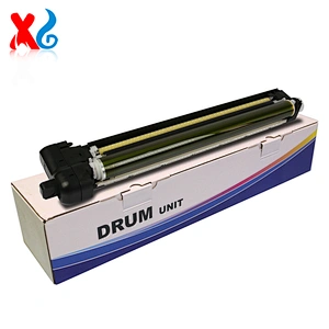 8528B004AA 8528B002AA 8528B003AA GPR-53 NPG-67 C-EXV49 Compatible For Canon C3320 3325i 3330i C3520i 3525i 3530i Drum Unit