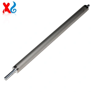 Mag Roller Replacement For Kyocera FS-6025 6030 6525 6530 TA3010i 3510i  Copiers Magnetic Roller