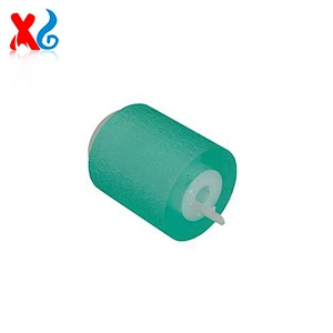 NROLR1682FCZZ Compatible Paper Feed Separation Roller For Sharp MX M550N M620 M700 M950 M850 M1100 Copier Parts