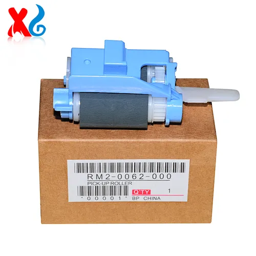 Compatible RM2-0062-000CN Replacement For HP LaserJet M552 M553 M577 Tray 2 PickUp Roller Assembly RM2-0062-000