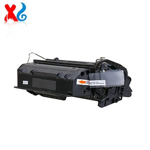 C4096A Compatible Toner Cartridge Replacement For HP Laserjet 2000 2100 2200 LBP32X Toner