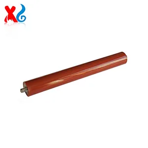 FB5-3619-000 Lower Fuser Pressure Roller For Canon 5000 iR5000 6000 Sleeve Roller