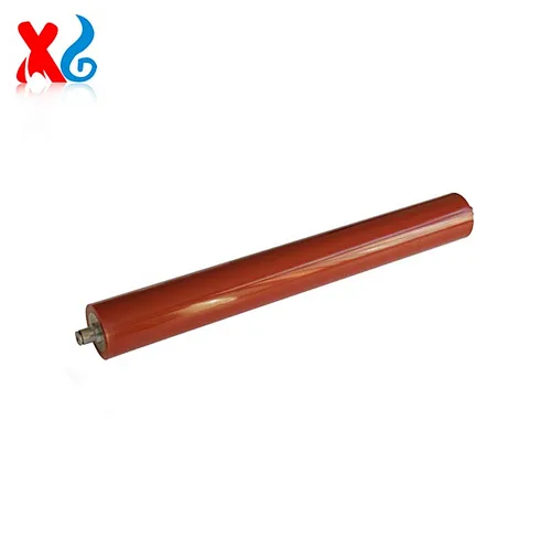 FB5-3619-000 Lower Fuser Pressure Roller For Canon 5000 iR5000 6000 Sleeve Roller