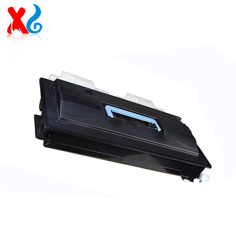 TK-3160 Compatible Toner Cartridge For Kyocera ECOSYS P3045dn P3050dn P3055dn P3060dn Toner