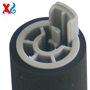 FC6-7083-000 Paper Feed Roller For Canon iR1730 iR1740 iR1750 iR400 iR500