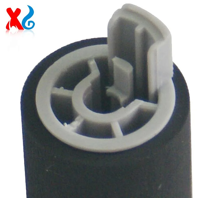 FC6-7083-000 Paper Feed Roller For Canon iR1730 iR1740 iR1750 iR400 iR500