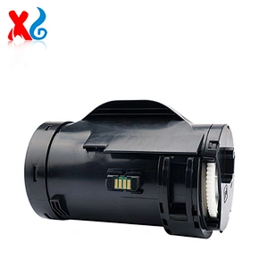 Toner Replacement For Xerox DocuPrint P355 P355d P355db M355df P365d P368d P355dw P365d Toner Cartridge