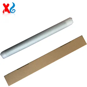 FK-7127 302V693040 Compatible Upper Fuser Roller For Kyocera KM4125 KM4135 4028 4025 4132 4012 4020i 4230 TASKalfa 3212i