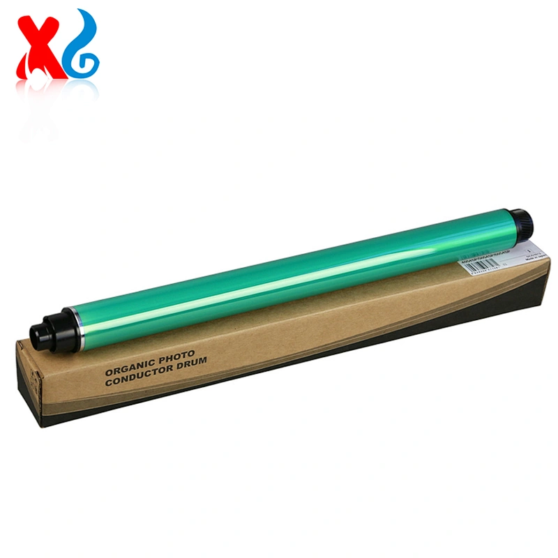 D197-9510 Compatible Japan CET Long Life Copier OPC Drum For Ricoh MP2554 3054 3554 4054 5054 6054 100K Pages