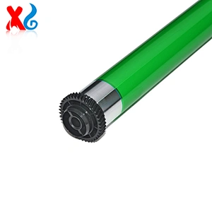 Compatible China CET Long Life Copiers OPC Drum For Canon IR3025 4570 3570 2230 2830 2870 3035 3045 OPC Drum 120K Pages