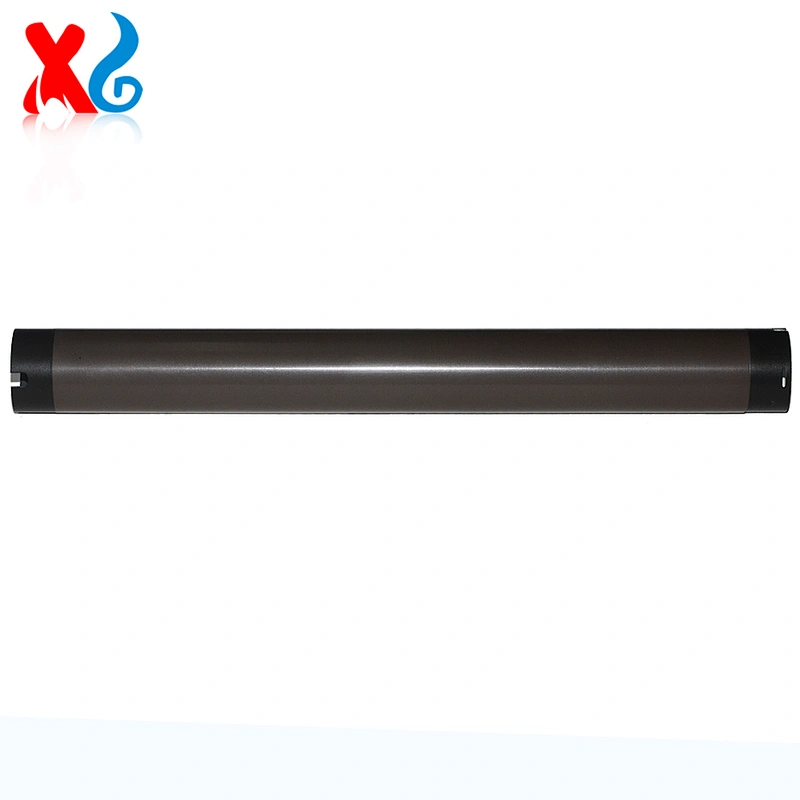 Compatible Upper Fuser Rollers For Xerox DC236 286 DocuCentre IV2060  WorkCentre Pro123 128 Heat Roller