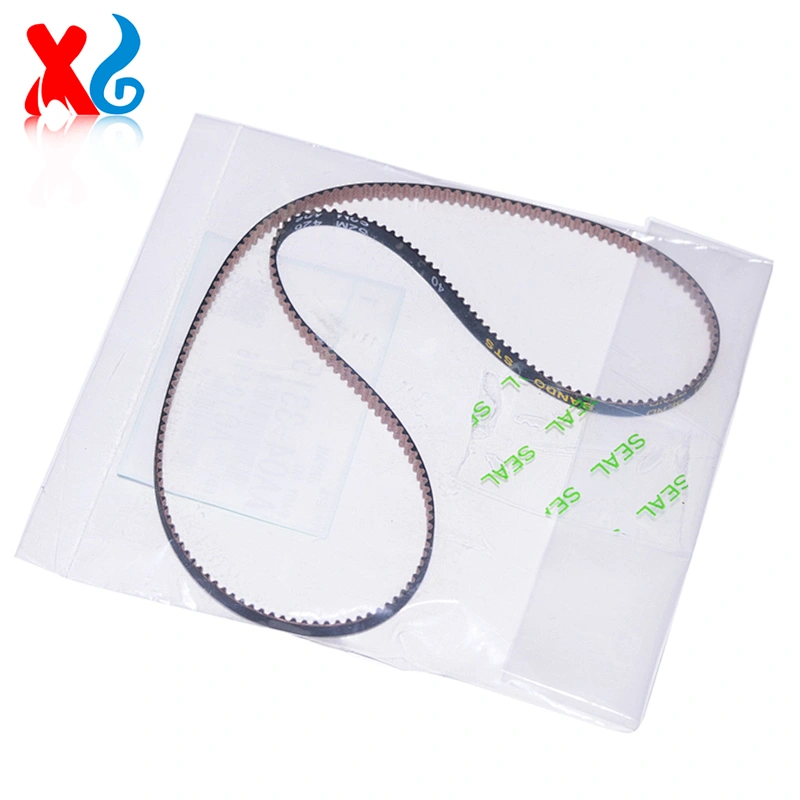 AA04-3315 Compatible Japan Timing Belt Replacement For Ricoh Aficio 2051 2051SP 2060SP 2075 2075SP AA043315