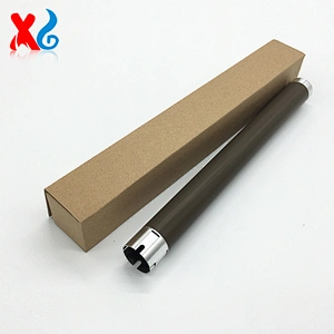 UFR-B2260 Compatible Upper Fuser Roller For Brother HL 2700 2260 2360 2560 7880 7080 7180 7380 7480 Fuser Heat Roller