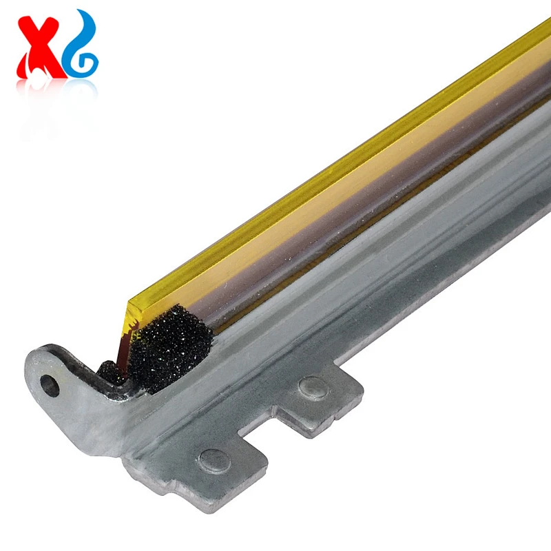 Compatible Transfer Belt Cleaning Blade Replacement For HP Color Laserjet CP5225 CP5525
