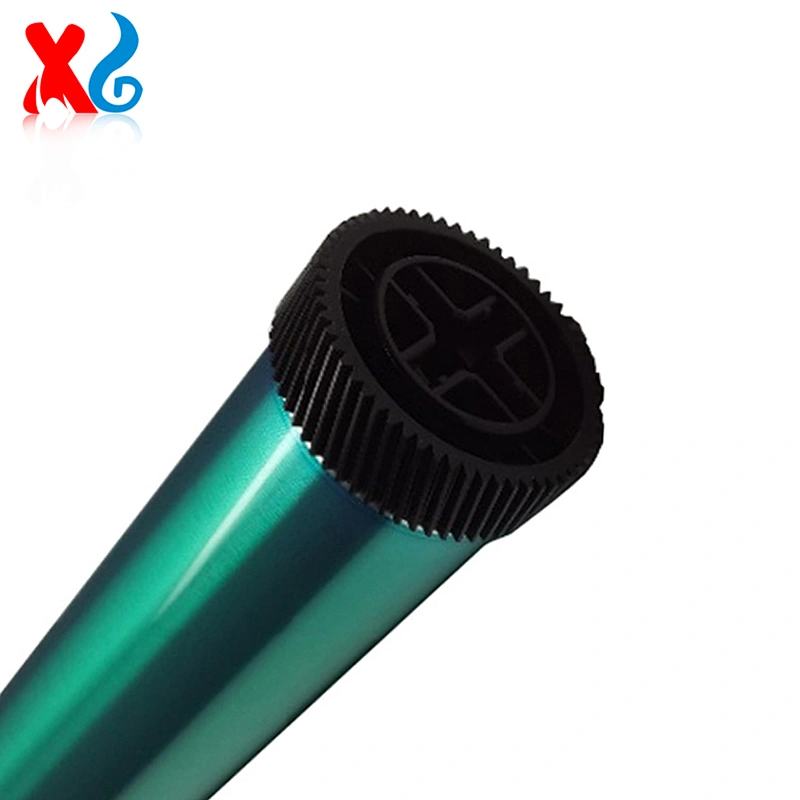 Compatible Golden Green SGT Opc Drum For Samsung ProXpress SL-M3320ND 3370FD 3820D 3825 3820DW 3870FW 4020ND Drum