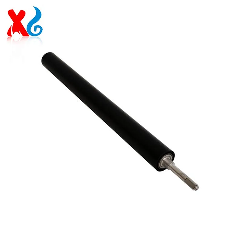 FM1-N252-000 Lower Fuser Pressure Roller For Canon iR Advance C5535 5540 5550 5560 With Bearing
