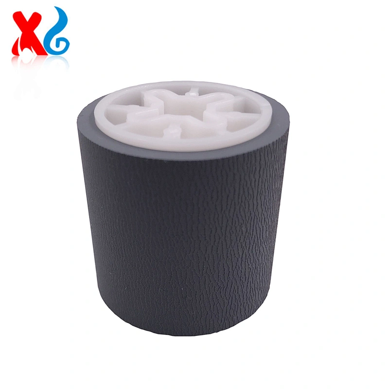 6LJ752410 Compatible Paper Pickup Roller For Toshiba E Studio 2006 2306 2307 2506 2507 2303A 2309A