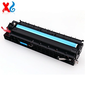 Compatible Drum Unit For Use In Ricoh Aficio 1027 2022 1022 2027 MP2550 2510 MP3350 Drum Unit