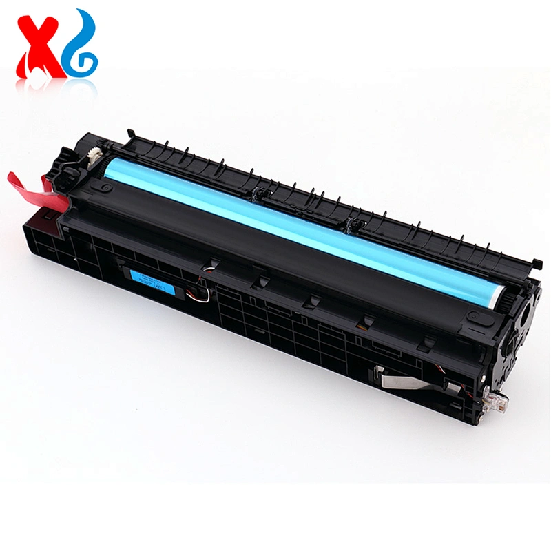 Compatible Drum Unit For Use In Ricoh Aficio 1027 2022 1022 2027 MP2550 2510 MP3350 Drum Unit