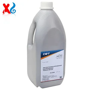 Toner Powder Refilled For Kyocera KM 4050 2530 3035 4030 3530 4035 5035 3050 5050 Taskalfa 420i 520i