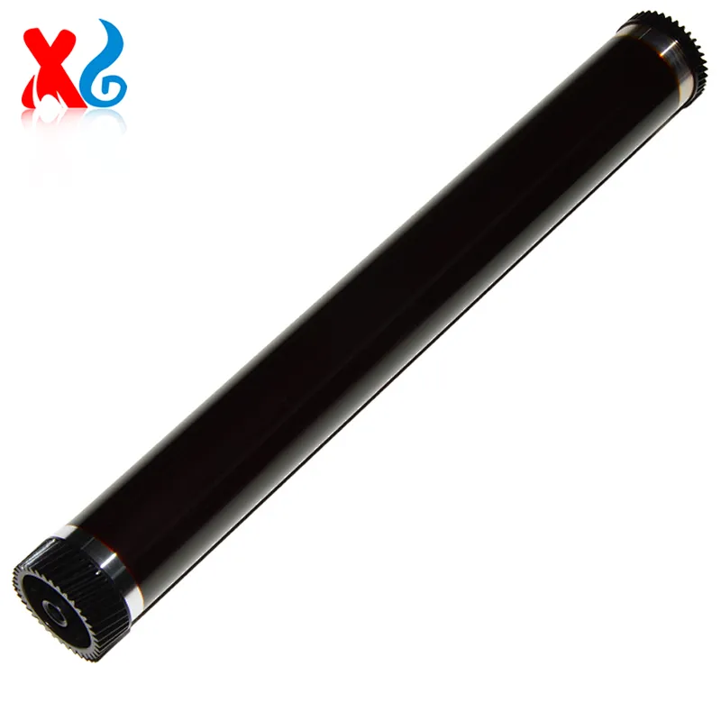 Cylinder OPC Drum For Kyocera FS 1120D 1035 1016 MFP 1350DN 1320D 1370DN KM-2810 ECOSYS P2035d P2135d M2035dn DK 170 110 130