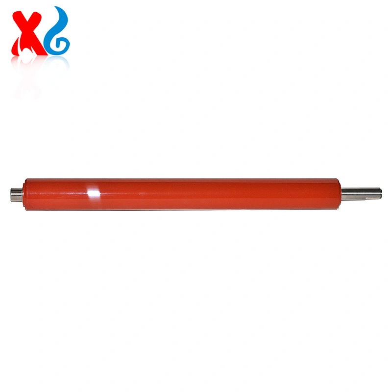 Lower Fuser Roller Replacement For Canon iR2520 iR2525 iR2530 iR2270 iR2870 iR3025 iR3225 iR 2520 2525 2530 2270 Pressure Roller
