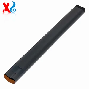 Compatible RM1-0866-040 Fuser Fixing film Belt Replacement For HP Laserjet P3015 P1000 1010 1018 1020 Fuser Film Sleeve