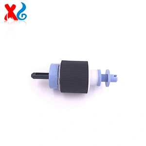 RM1-2998-000 Compatible Paper Feed Pickup Roller Replacement For HP CP3525 CP3530 CP5025 CM3530 M551 M575 M5025 M5035 Parts