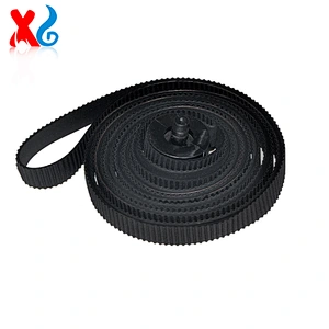 Q5669-60673 Compatible 24 Inch Carriage Belt Replacement For HP Designjet T610 T620 T1100 T1120 T1200 T1220 Z2100 Plotter Parts