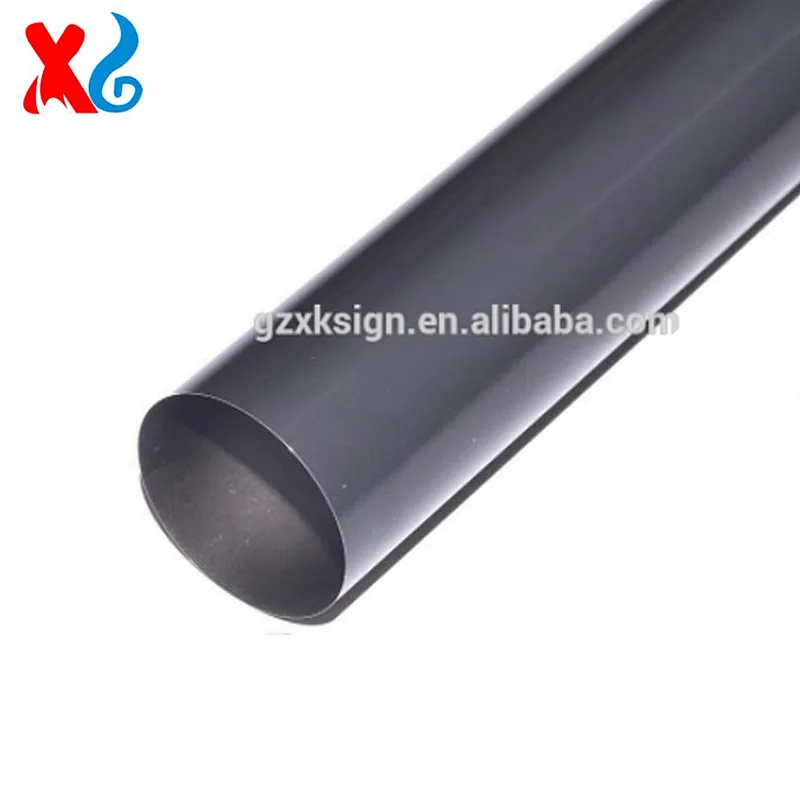 FM3-9303-Film FM4-7900-Film Compatible Fuser Fixing Film Sleeve For Canon IR2535 IR2545 2545 ADVANCE 4025 4035 4225 4235