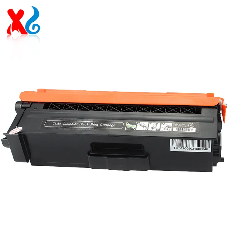 Compatible TN310 TN321 TN326 For Brother Toner Cartridge HL4140cn 4150cdn 4570cdwt MFC9460cdn 9560cdw 9970cdw
