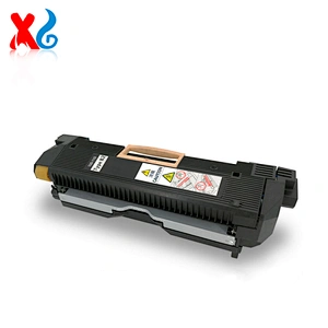 115R00061 Fuser Fixing Assembly Replacement For Xerox C70 C60 5065 5000 7500 7600 6550 7550 750I 6680 5600 7780 5580 Fuser Unit