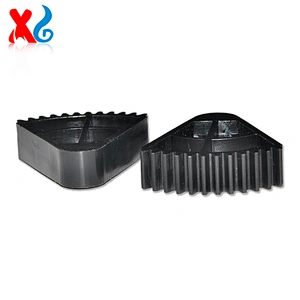 Compatible Sector Gear Replacement For Xerox DocuColor DC 240 250 252 DC240 DC250 DC252 Phaser 6500 6550 7500 7550 Paper Gear