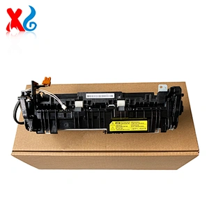 JC91-01034A JC91-01034B Fuser Unit For Samsung M2626 M2676 M2675 M2826 M2825 M2876 M4729 M4727 M4728 Fuser Fixing Assembly