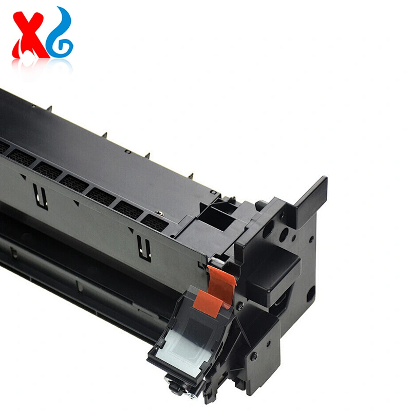 MX-235 Compatible Drum Unit For Sharp AR 1808S 2008D 2308D 2035 2328 Drum