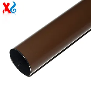 Compatible IR1730 Fuser Film Sleeve For Canon IR1730 1740 1750 iR ADVANCE 400 500 Fm4-6495-film Fuser Fixing Film