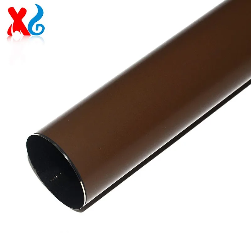 Compatible IR1730 Fuser Film Sleeve For Canon IR1730 1740 1750 iR ADVANCE 400 500 Fm4-6495-film Fuser Fixing Film