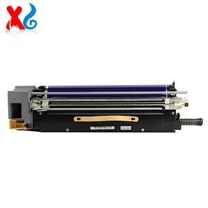 Factory Direct Price Drum Replacement For Xerox Docucentre 4110 4112 4127 4590 4595 6000 6080 Drum Unit