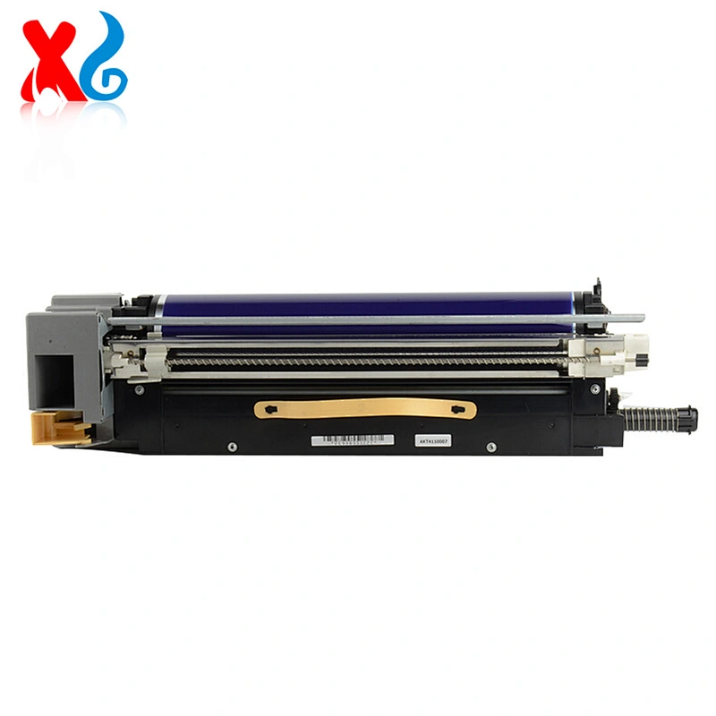 Factory Direct Price Drum Replacement For Xerox Docucentre 4110 4112 4127 4590 4595 6000 6080 Drum Unit